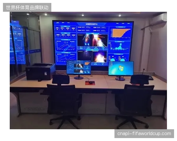 区域性客流追踪技术支撑现场服务效率提升百分之四十