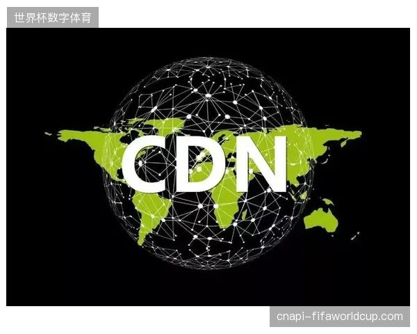CDN节点自动识别非许可流，赛事版权方如何利用边缘计算清退非法转播渠道？