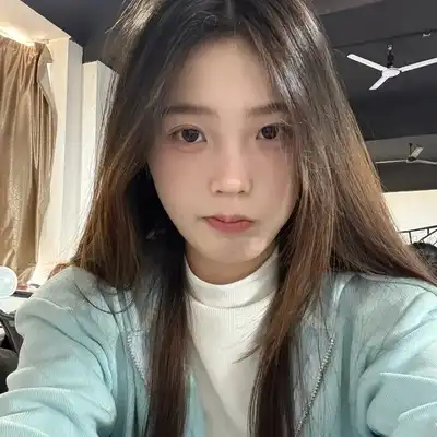 程建