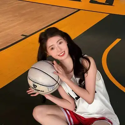 崔一