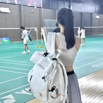 杜轩嘉