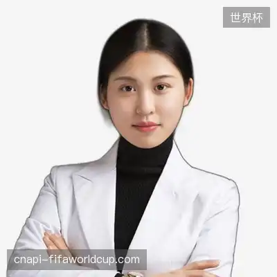赖轩