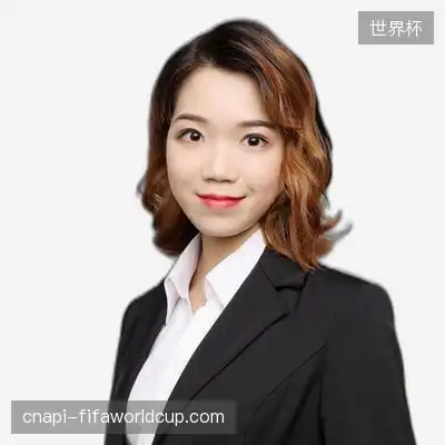 龙文